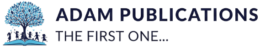 Adam Publications